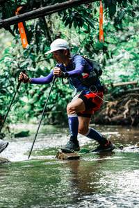 BIB: 
                            <button type="button" onclick="openModal(25272108)" class="btn btn-primary btn-sm float-right btn-popup" data-toggle="modal" data-target=".modal-high-quality">
                        <i class="fas fa-shopping-cart"></i> Add to Cart
                    </button>
                                            <button type="button" onclick="isThisMe(25272108, true)" class="btn btn-success btn-sm float-right btn-popup btn-isme hidden" data-toggle="tooltip" data-placement="bottom" title="นี่คือรูปของคุณใช่ไหม คลิกที่นี่เพื่อเอาเข้าอัลบั้ม">
                        <i class="fas fa-plus"></i> Add to album
                    </button>
                    <button type="button" onclick="isThisMe(25272108, false)" class="btn btn-warning btn-sm float-right btn-popup btn-isnotme hidden">
                        <i class="fas fa-ban"></i> Remove from album
                    </button>